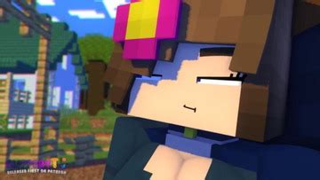 slipperyt amber x horse|Amber x Horse (Made by SlipperyT) : u/SlimeGuy1001 .